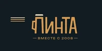 Сеть баров Пинта отзывы сотрудников