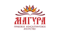 ПКА МАГУРА отзывы сотрудников