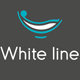 Логотип White Line