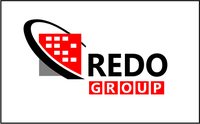 Логотип Credo Group