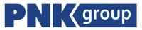 Логотип NK GROUP