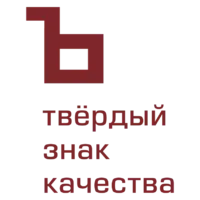 ПОНИ, Рекламно-производственная фирма отзывы сотрудников