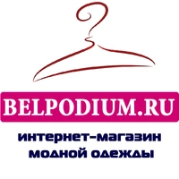 Русподиум отзывы сотрудников