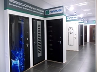 Портал отзывы сотрудников
