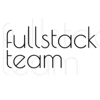 Логотип Fullstack.team