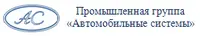 Логотип Производственная Компания Селеста