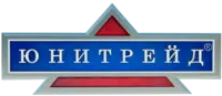 Логотип Юнитрейд