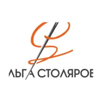 Ольга Столярова Мастер Студия отзывы сотрудников