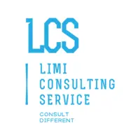 Логотип LIMI Consulting Service