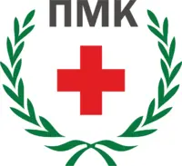 Приволжская медицинская компания отзывы сотрудников