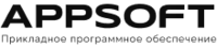 Прикладное программное обеспечение отзывы сотрудников