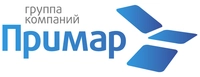 Примар ДВ отзывы сотрудников