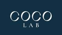 Логотип COCO LAB (ИП Шилова Светлана Викторовна)