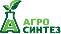 Логотип Агросинтез