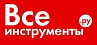 Логотип ВсеИнструменты.ру