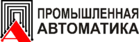 Промышленная Автоматика НПП отзывы сотрудников