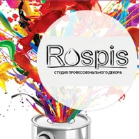 Логотип Rospis.ru