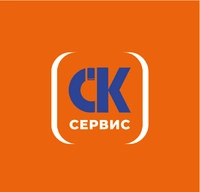 Логотип Красников Сергей Александрович