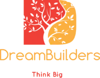 Логотип DreamBuilders