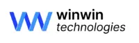 Логотип WinWin Technologies