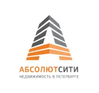 Логотип АБСОЛЮТ Сити