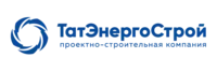 ПСК ТатЭнергоСтрой отзывы сотрудников