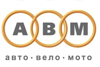 ПСМУ СЗЭМ отзывы сотрудников