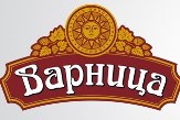 Логотип ВарницаТрейд