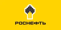 Логотип НК Роснефть - Смоленскнефтепродукт