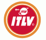 Логотип ITLV