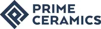 Логотип Prime Ceramics