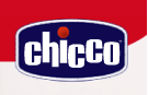 Логотип Chicco