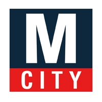 Рекламное Агентство M-CITY отзывы сотрудников