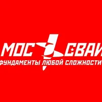 Логотип Моссваи