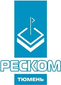Реском работа