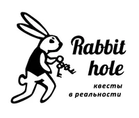 Респонс отзывы сотрудников