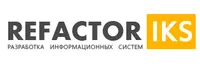 Рефактор-ИКС отзывы сотрудников