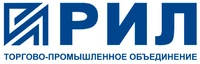 РИЛ, ТПО отзывы сотрудников