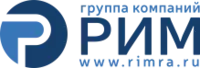 Рим,агентство рекламы и маркетинга отзывы сотрудников