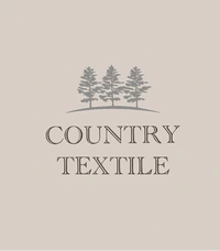 Логотип COUNTRY TEXTILE