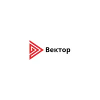 Логотип Вектор