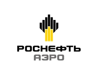 РН-Аэро отзывы сотрудников