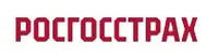 Логотип Росгосстрах