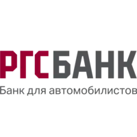 РГС Банк отзывы сотрудников