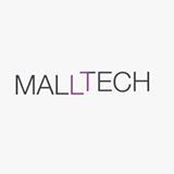 Логотип MALLTECH