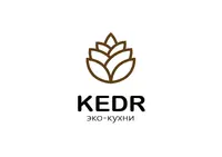 Логотип KEDR