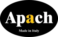 Логотип Apach