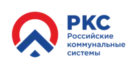 Российские Коммунальные Системы отзывы сотрудников