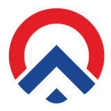 Логотип Российские Коммунальные Системы