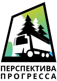 Логотип Перспектива Прогресса